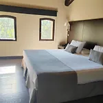 Moli Blanc Hotel Jorba