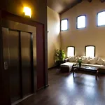 Moli Blanc Hotel Jorba