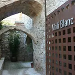 Moli Blanc