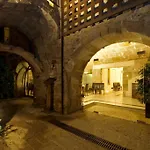 Hotel Moli Blanc 3*