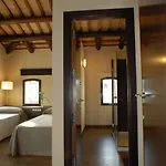 Hotel Moli Blanc 3*