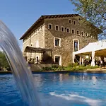 Hotel Moli Blanc Jorba