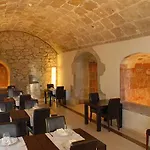 Moli Blanc Hotel Jorba
