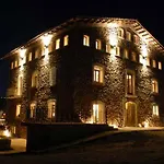 Moli Blanc Jorba