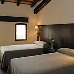 Hotel Moli Blanc