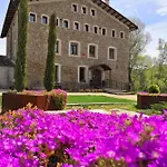 Hotel Moli Blanc Jorba