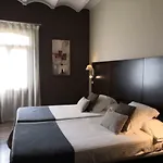Hotel Moli Blanc 3*