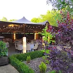 Hotel Moli Blanc 3*