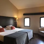 Moli Blanc Jorba