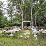 Moli Blanc Hotel Jorba