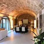 Moli Blanc
