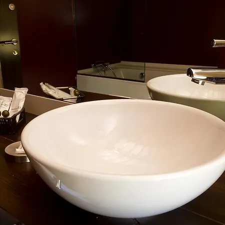 Moli Blanc Hotel Jorba